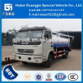 6X4 20000L Dongfeng water truck /Water tank truck / Water spray truck / water cart / water transport truck /water lorry truck